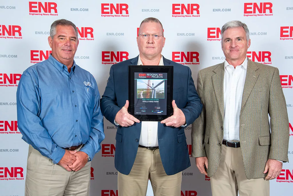 enr-n7-15191.jpg