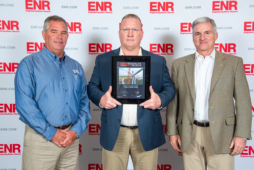 enr-n7-15201.jpg
