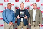 enr-n7-15201.jpg