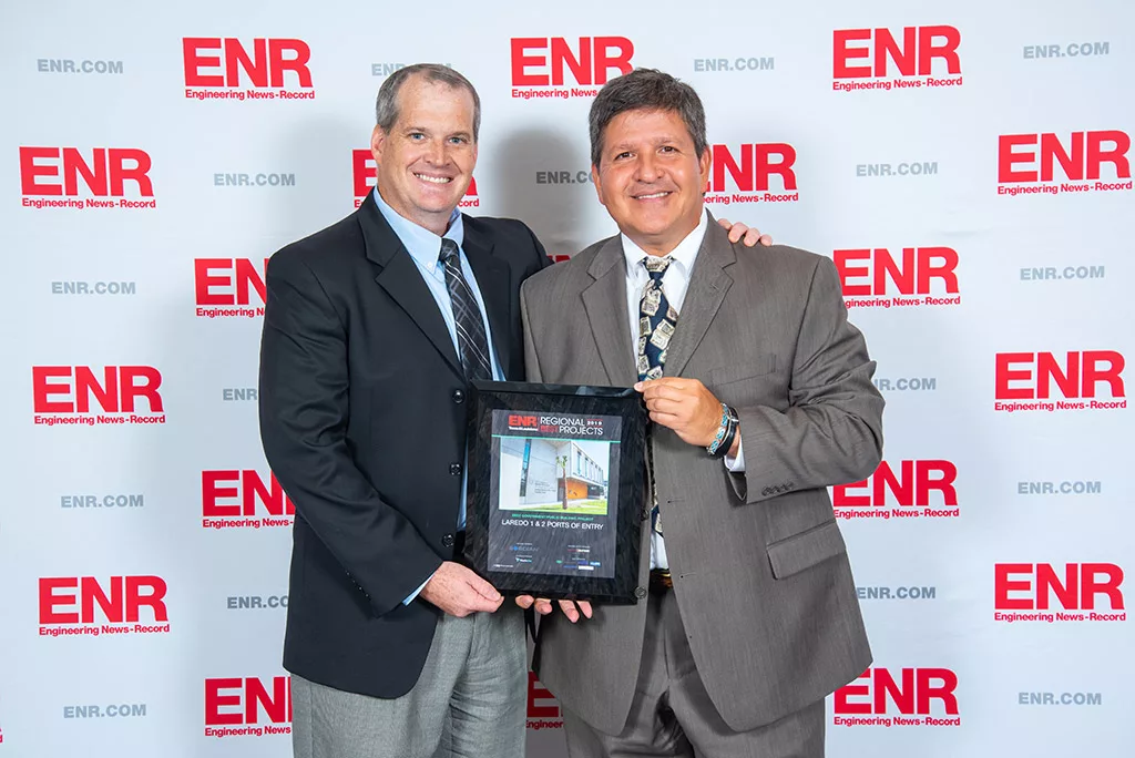 enr-n7-15211.jpg