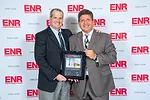 enr-n7-15211.jpg