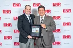 enr-n7-15221.jpg