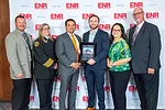 enr-n7-15241.jpg