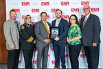 enr-n7-15251.jpg
