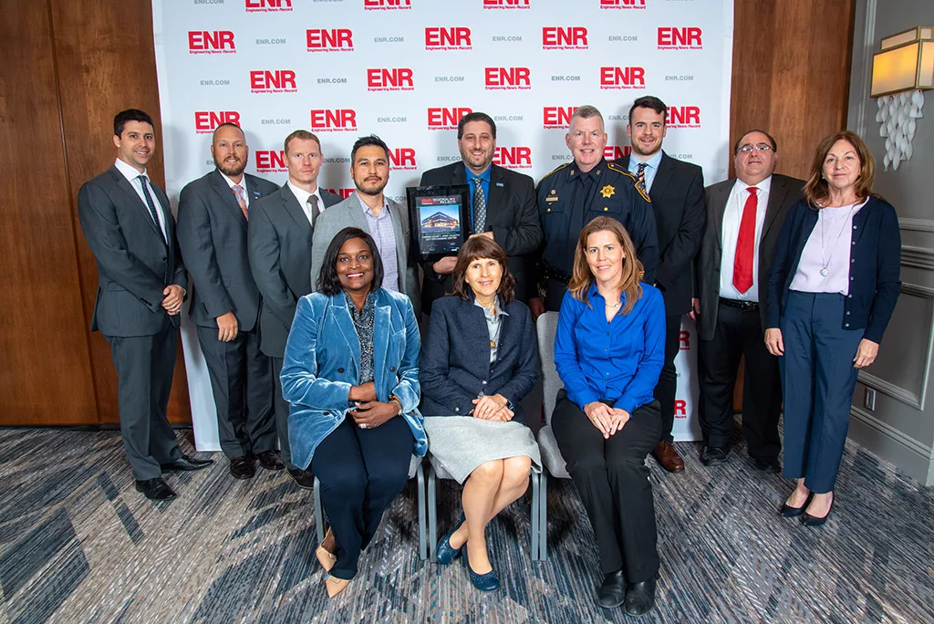 enr-n7-15271.jpg
