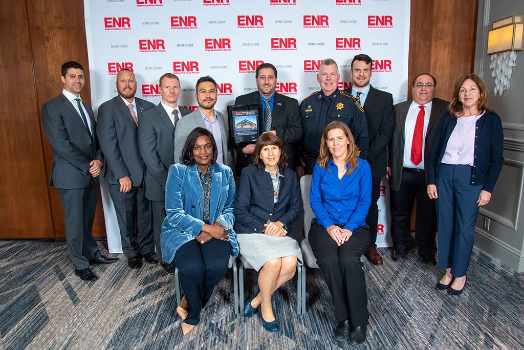 enr-n7-15291.jpg