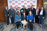 enr-n7-15291.jpg