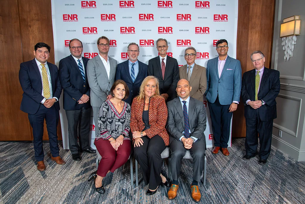 enr-n7-15301.jpg