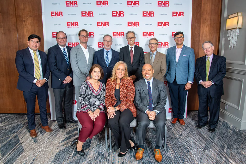 enr-n7-15311.jpg