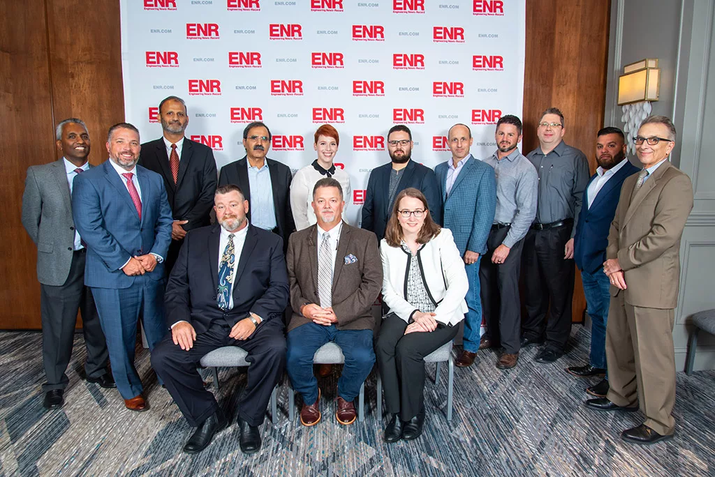 enr-n7-15331.jpg