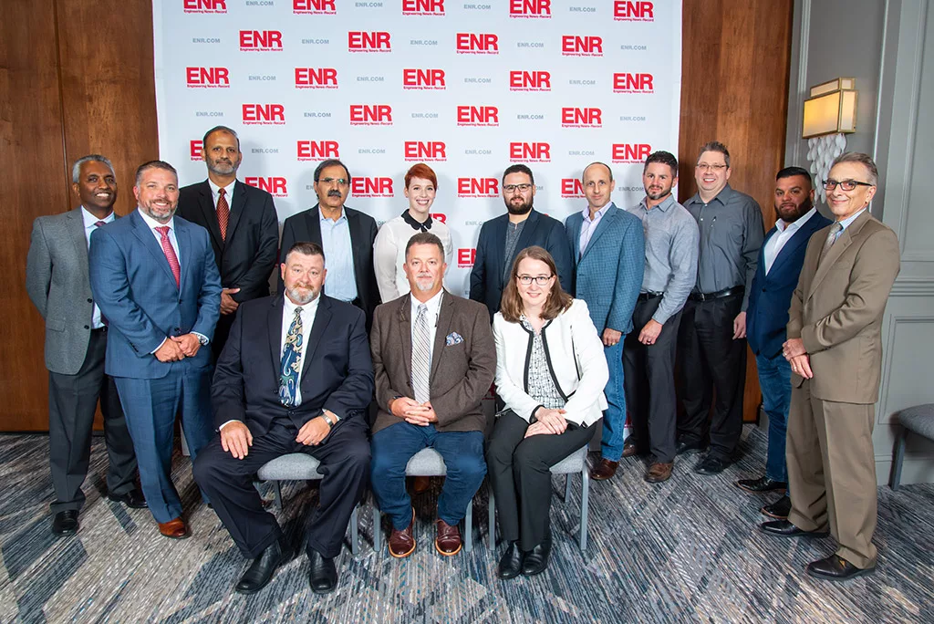 enr-n7-15341.jpg