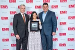 enr-n7-15401.jpg