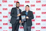 enr-n7-15421.jpg
