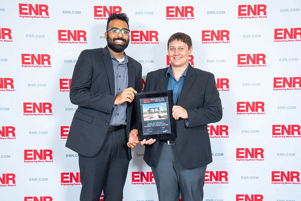 enr-n7-15441.jpg