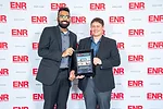 enr-n7-15441.jpg