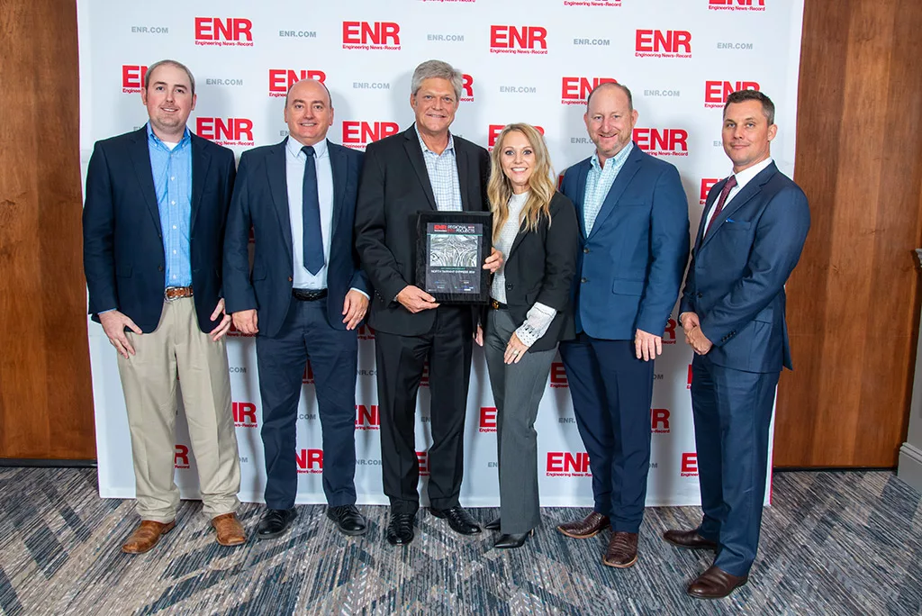 enr-n7-15451.jpg