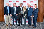 enr-n7-15451.jpg