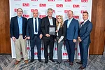 enr-n7-15461.jpg
