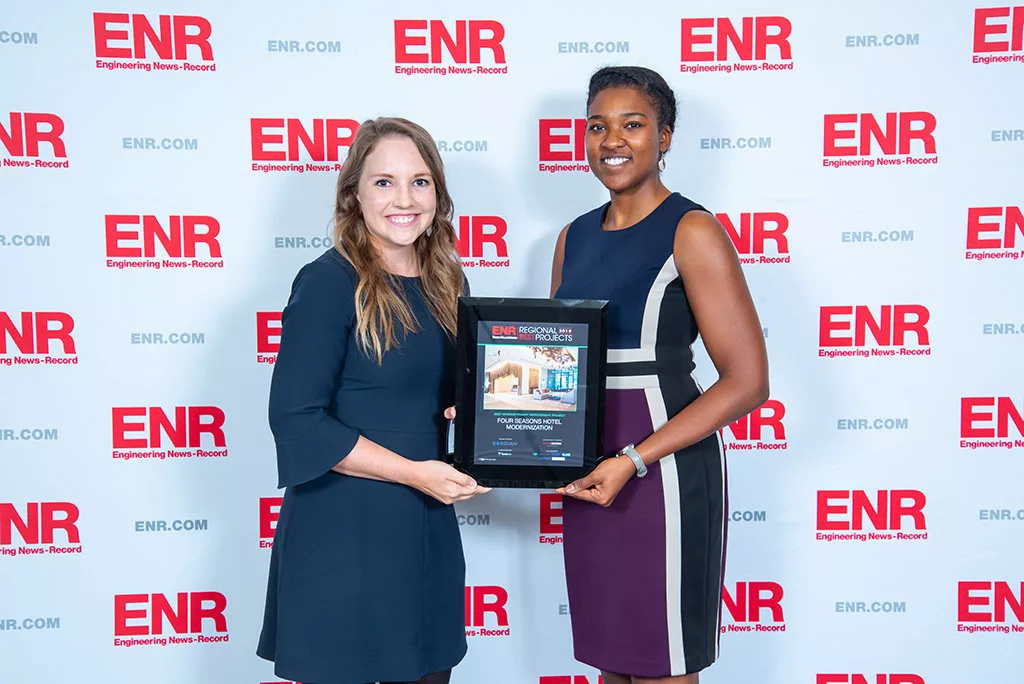 enr-n7-15481.jpg