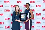 enr-n7-15481.jpg