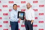 enr-n7-15501.jpg