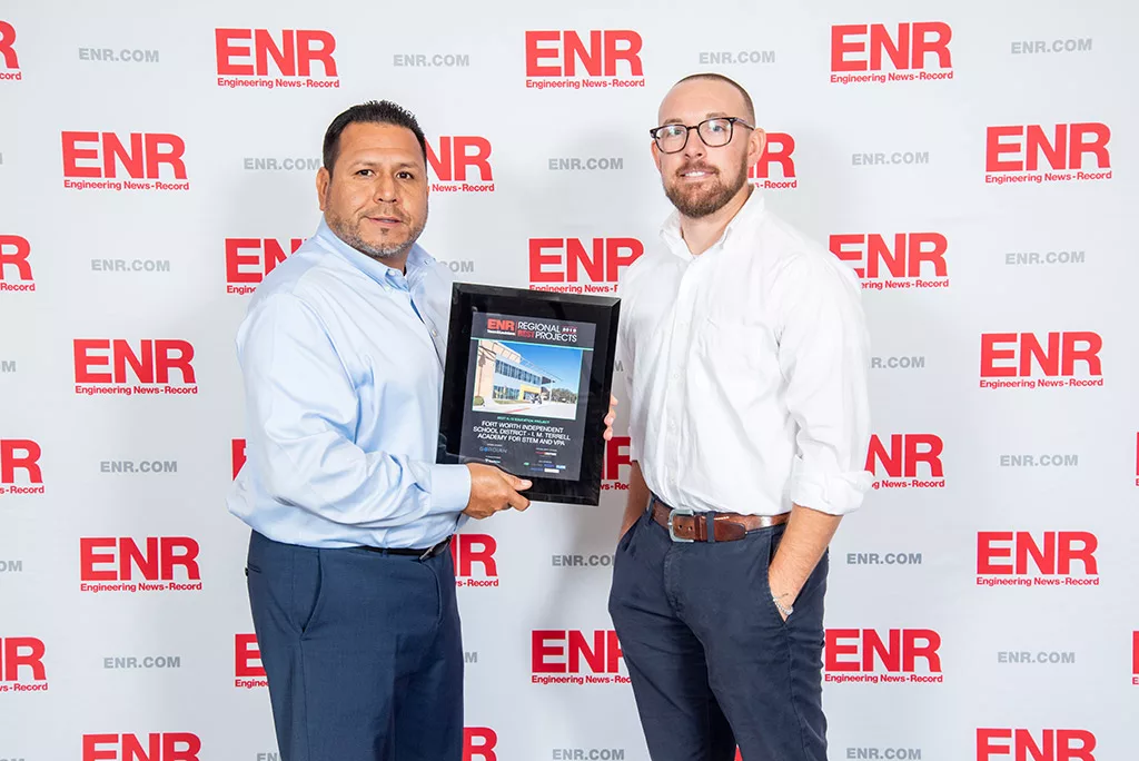 enr-n7-15511.jpg