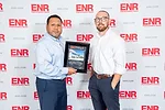 enr-n7-15511.jpg