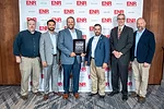 enr-n7-15541.jpg