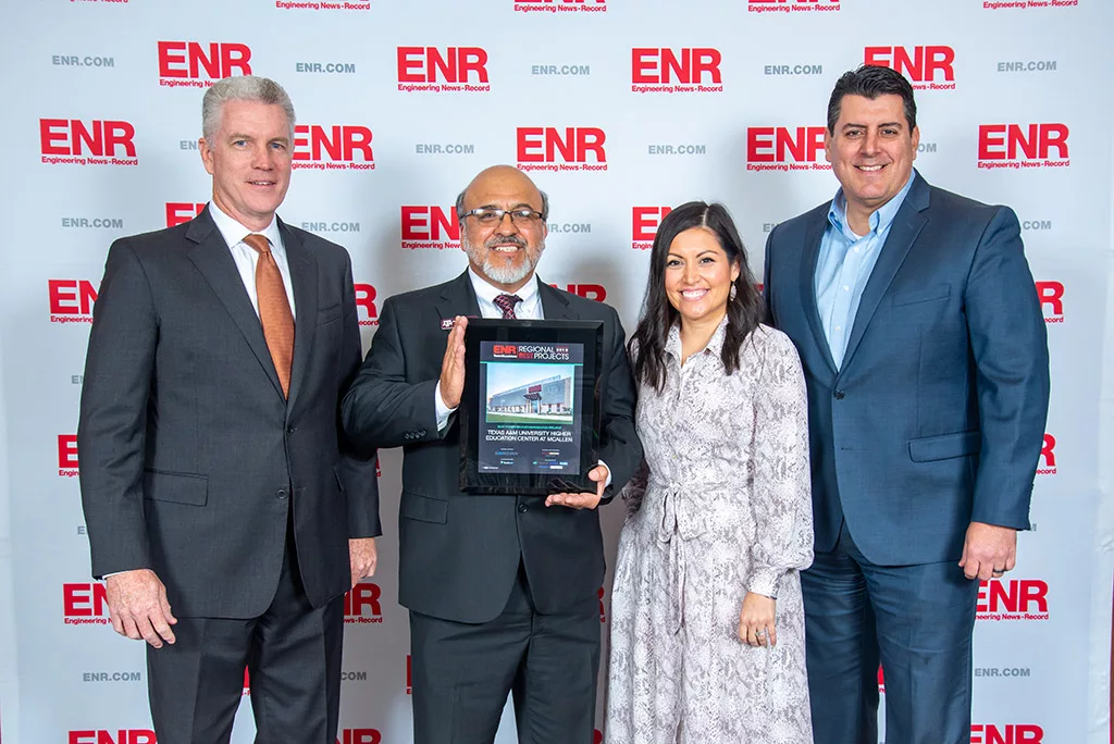 enr-n7-15561.jpg