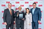enr-n7-15561.jpg