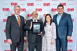 enr-n7-15571.jpg