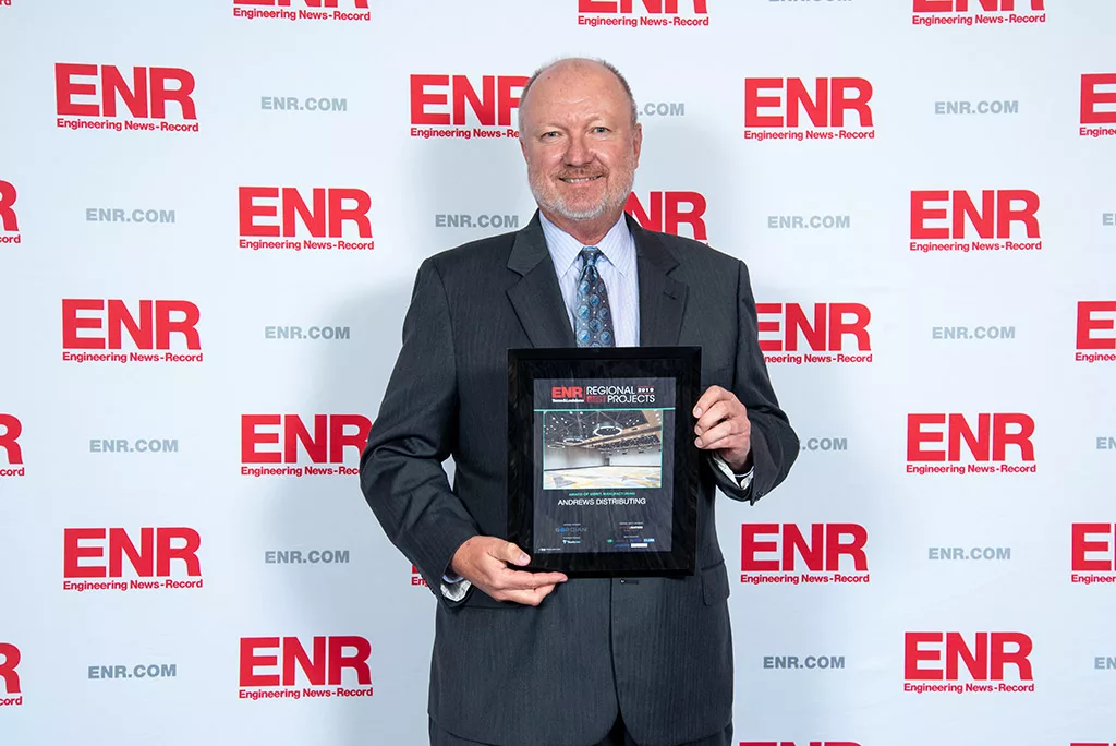 enr-n7-15581.jpg