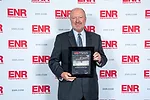 enr-n7-15581.jpg