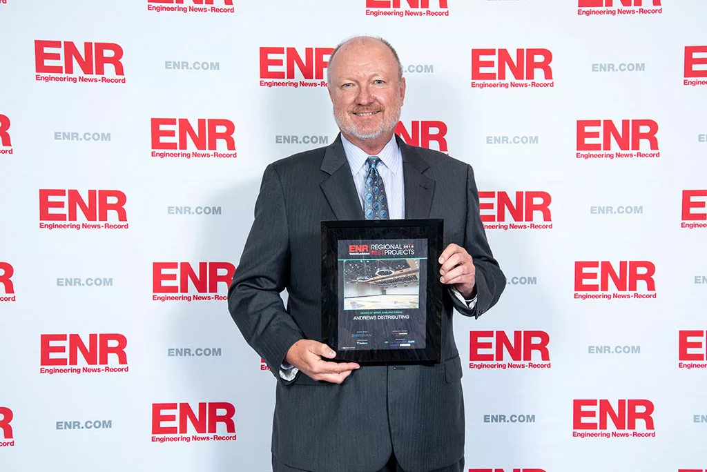 enr-n7-15591.jpg