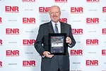 enr-n7-15591.jpg