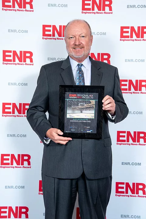 enr-n7-15611.jpg
