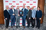 enr-n7-15621.jpg