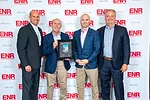 enr-n7-15651.jpg