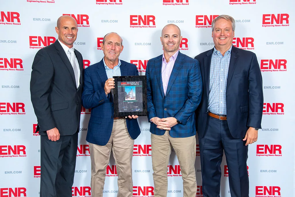 enr-n7-15661.jpg