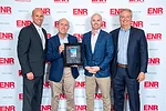 enr-n7-15661.jpg