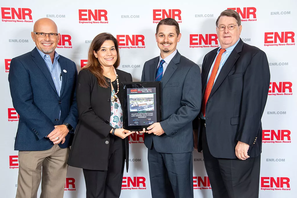 enr-n7-15681.jpg