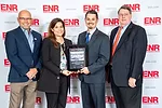 enr-n7-15681.jpg