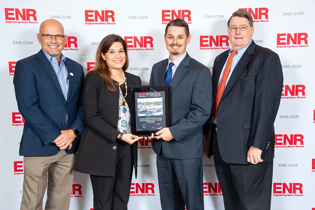 enr-n7-15691.jpg