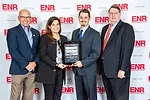 enr-n7-15691.jpg