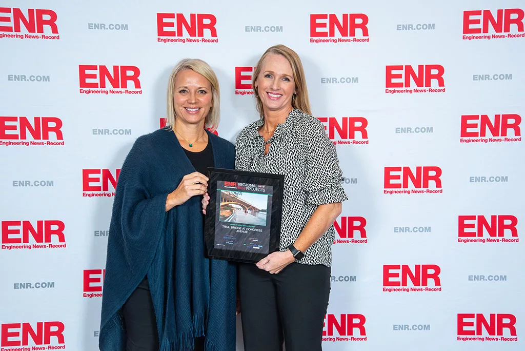 enr-n7-15711.jpg