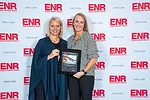 enr-n7-15711.jpg