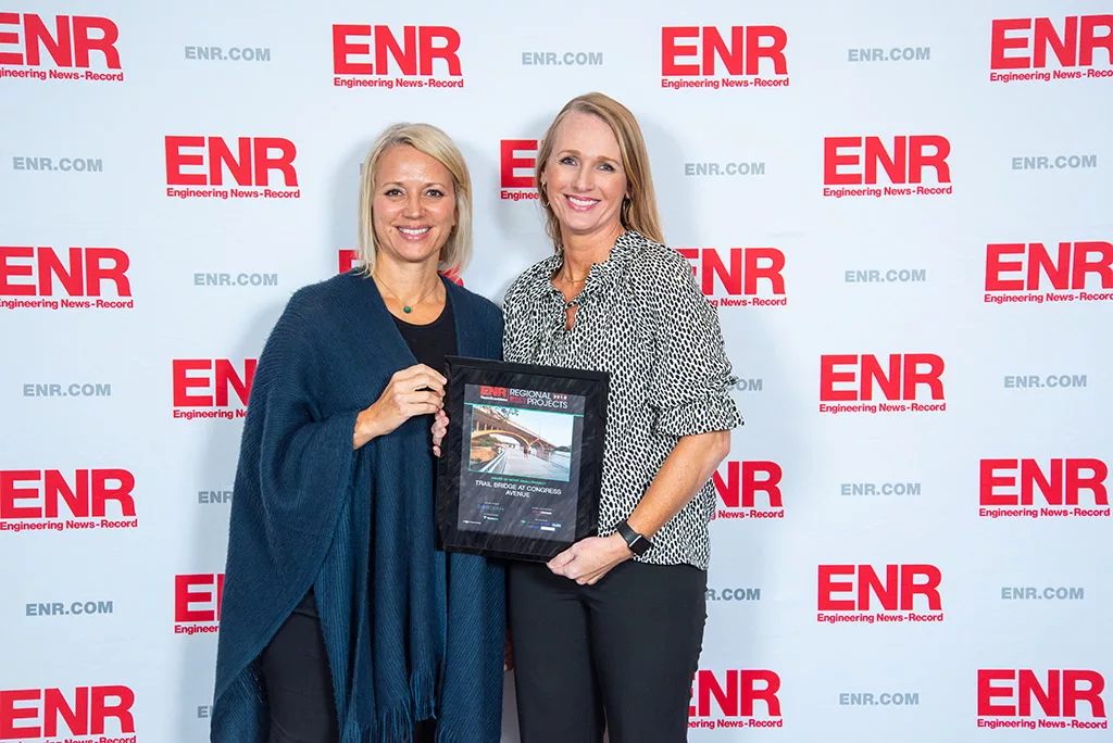 enr-n7-15721.jpg