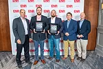 enr-n7-15741.jpg