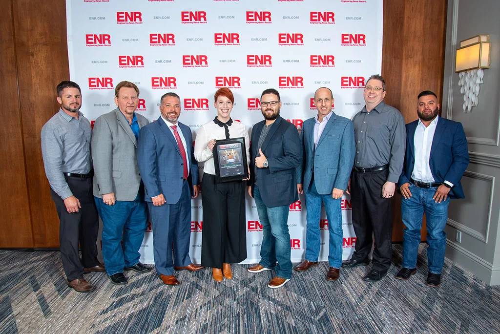 enr-n7-15771.jpg