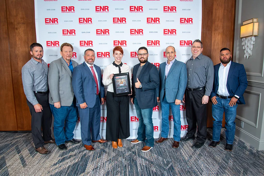 enr-n7-15781.jpg